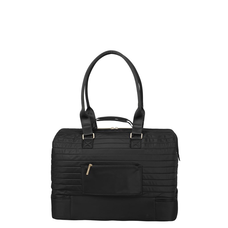 travelite<br>Weekend taske Barbara Stepp 15