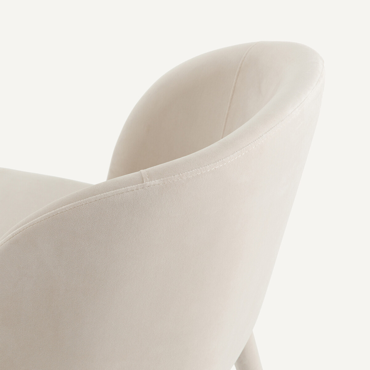 AM.PM<br>Cadeira de mesa Anathème
