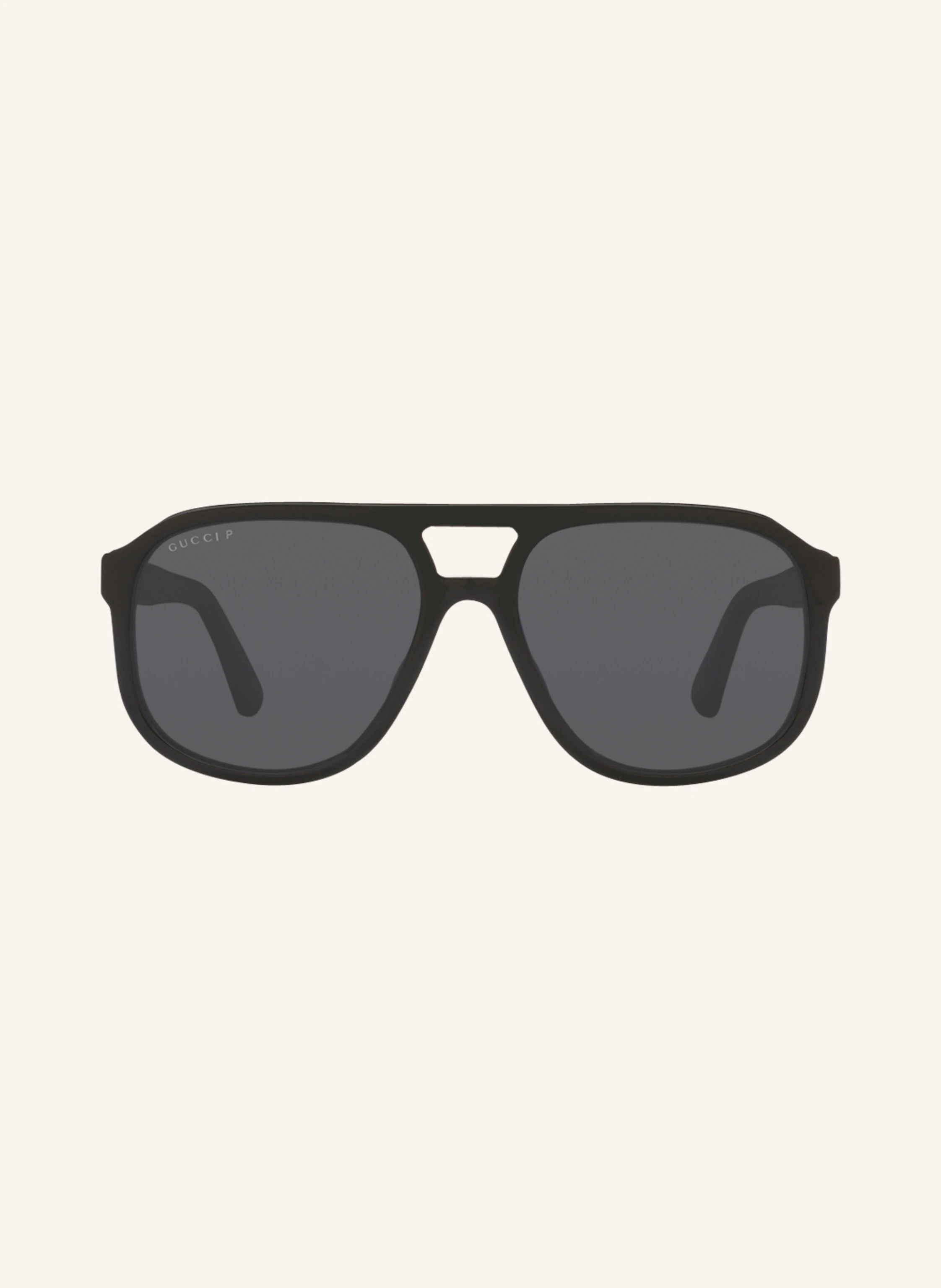GUCCI Sonnenbrille GC001933