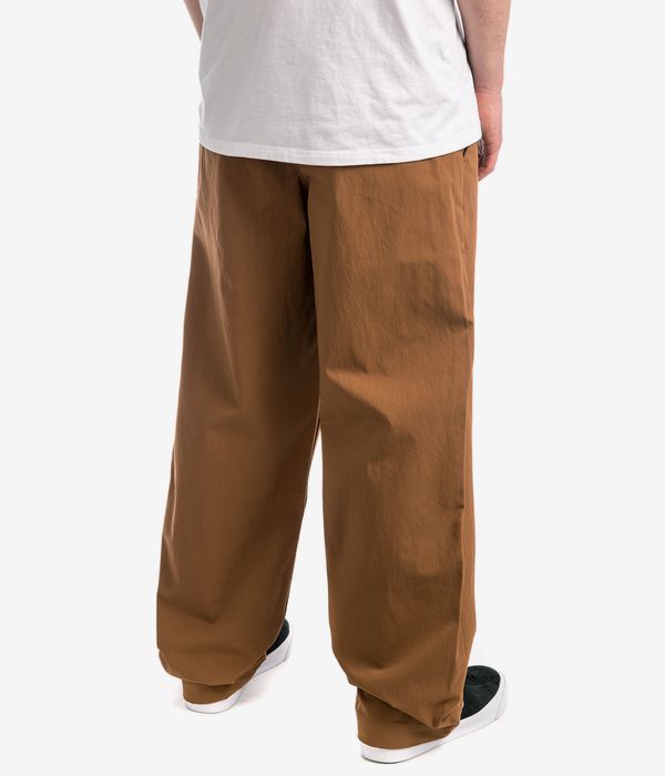 Nike SB Eco El Chino Hose (ale brown)