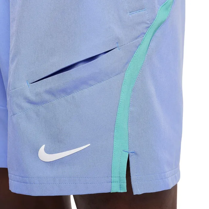 Nike Court Advantage 7IN Short Heren
