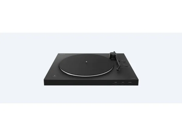 Sony PS-LX310BT - Pladespiller