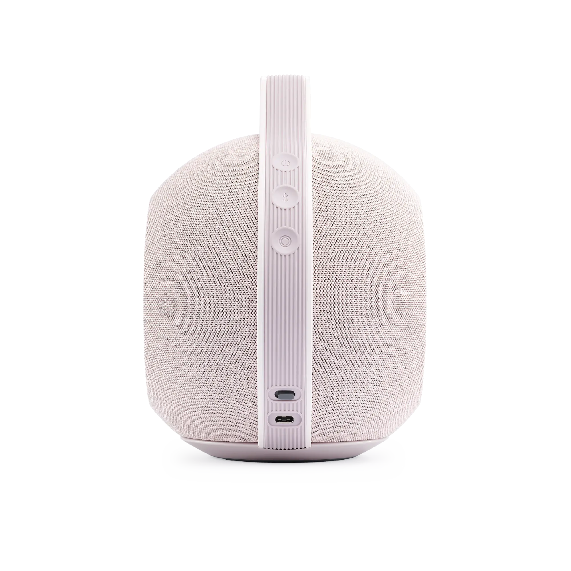 Devialet Mania - Sunset Rose