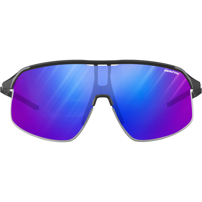 Julbo Density Reactive 1-3 Sportbrille