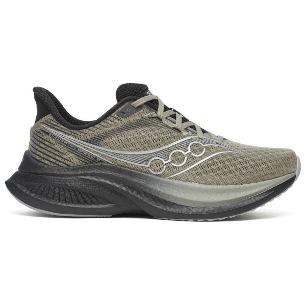 Saucony - Endorphin Speed 5 - Chaussures de running
