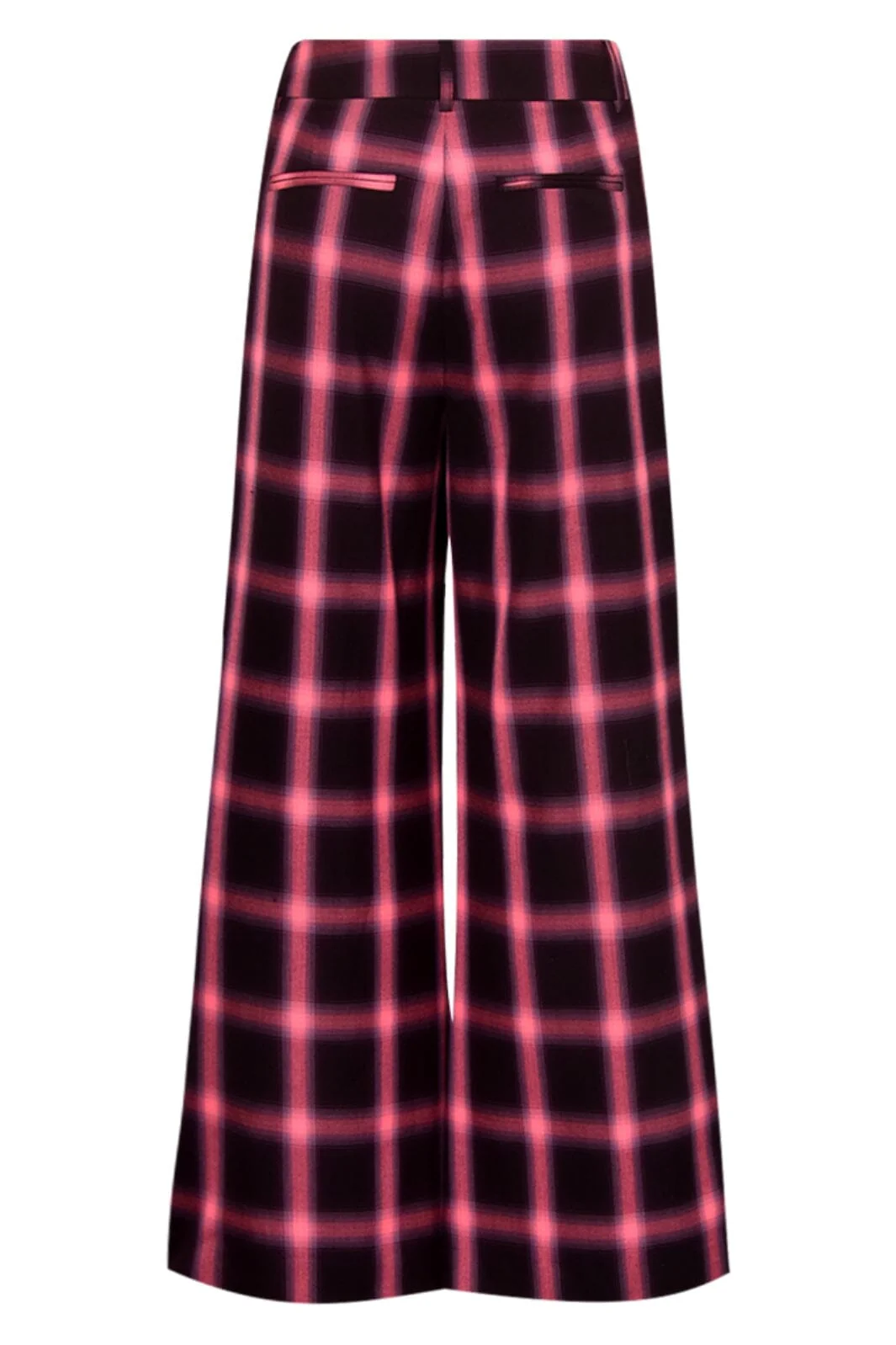 Gossia Jo-Jogo Pants