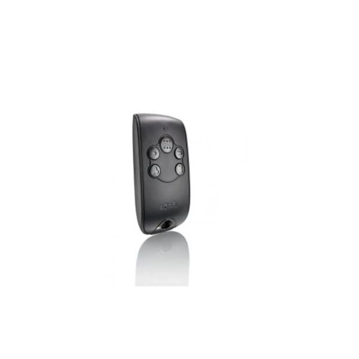 SOMFY Keytis NS 4 RTS