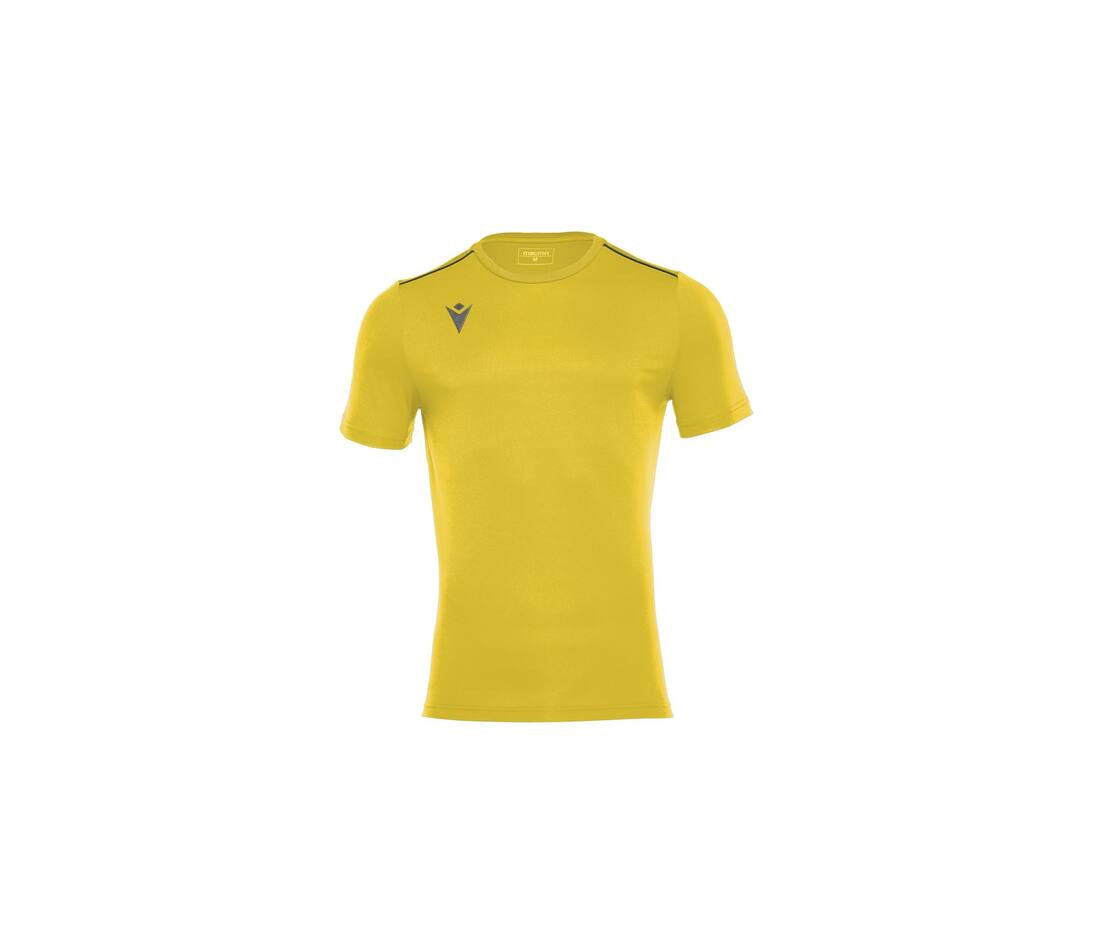 MACRON MA5079J - T-shirt Rigel Hero Junior