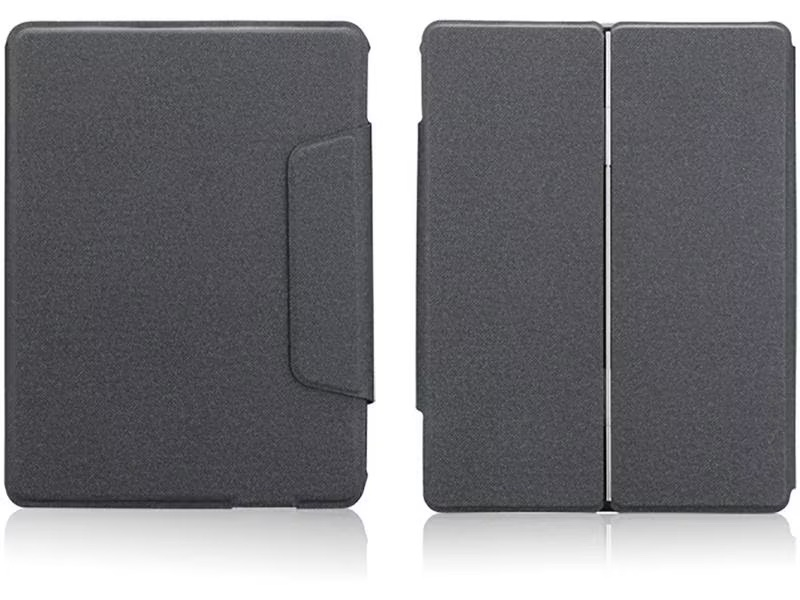 iPad Air 10.9