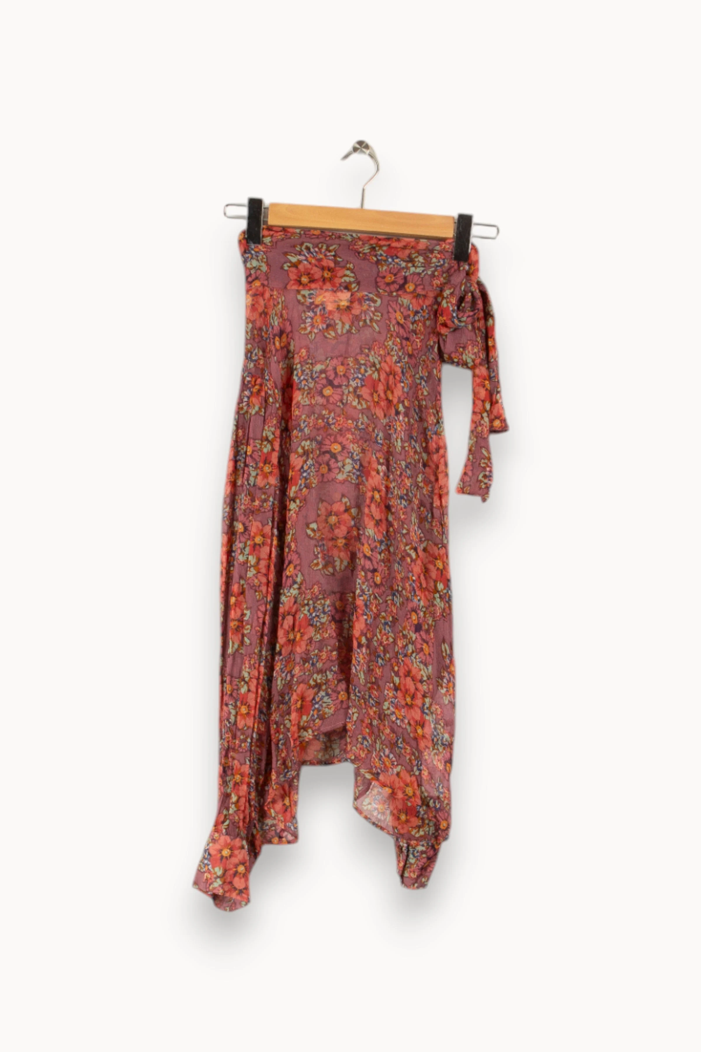 Blouse | Multicolore