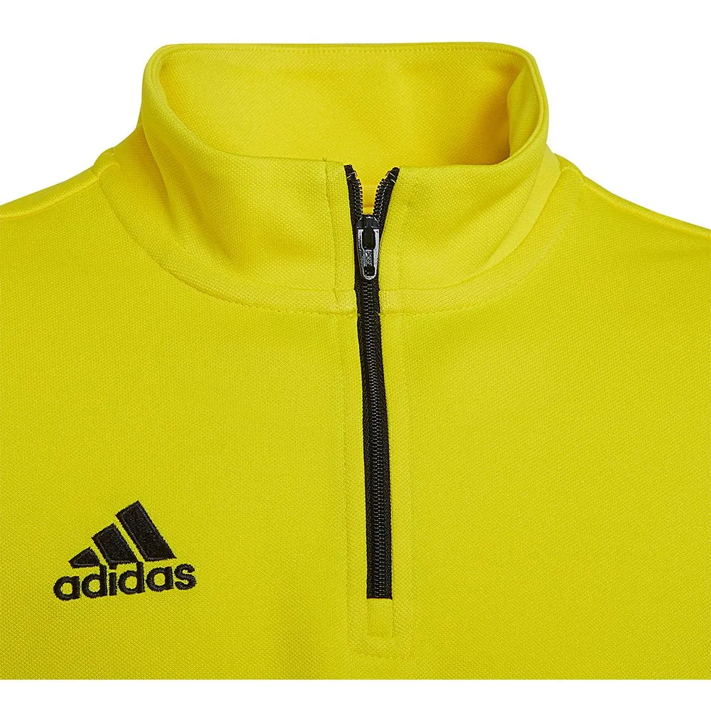 Moletom de treino adidas Entrada 22