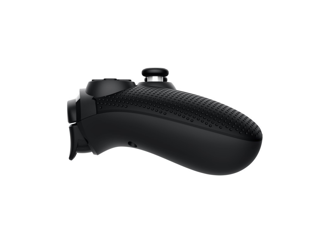 GAMEPAD TRUST MUTA GXT542 WIRELESS