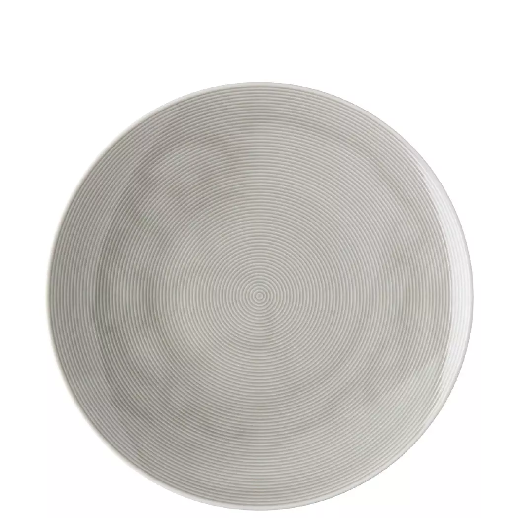 Speiseteller Loft Ø 28 cm