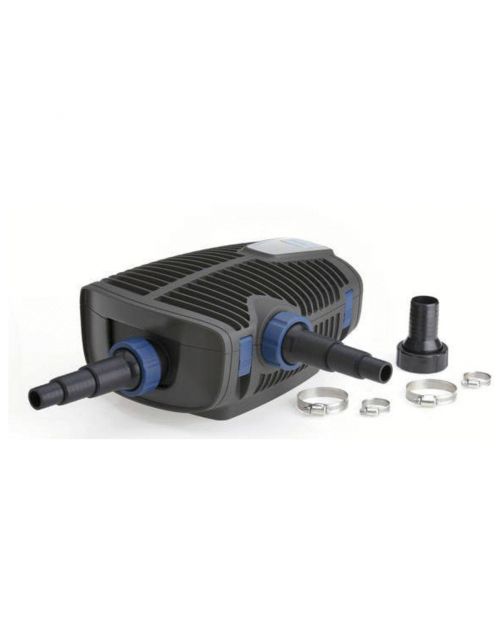 Oase Aquamax Eco Premium 10000 - Vijverpomp -
