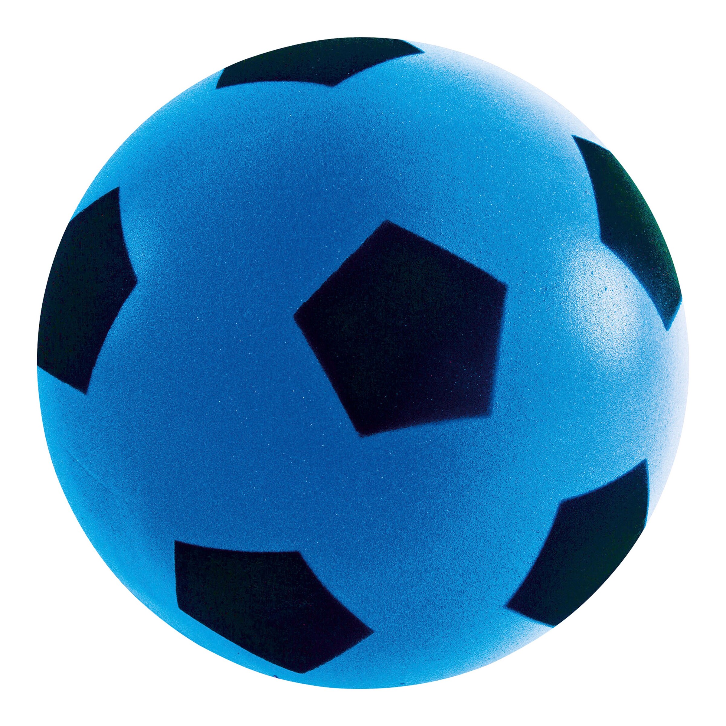 John Super Softball sortiert 20cm