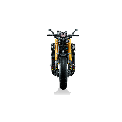 LEGO Technic Yamaha MT-10 SP - 42159