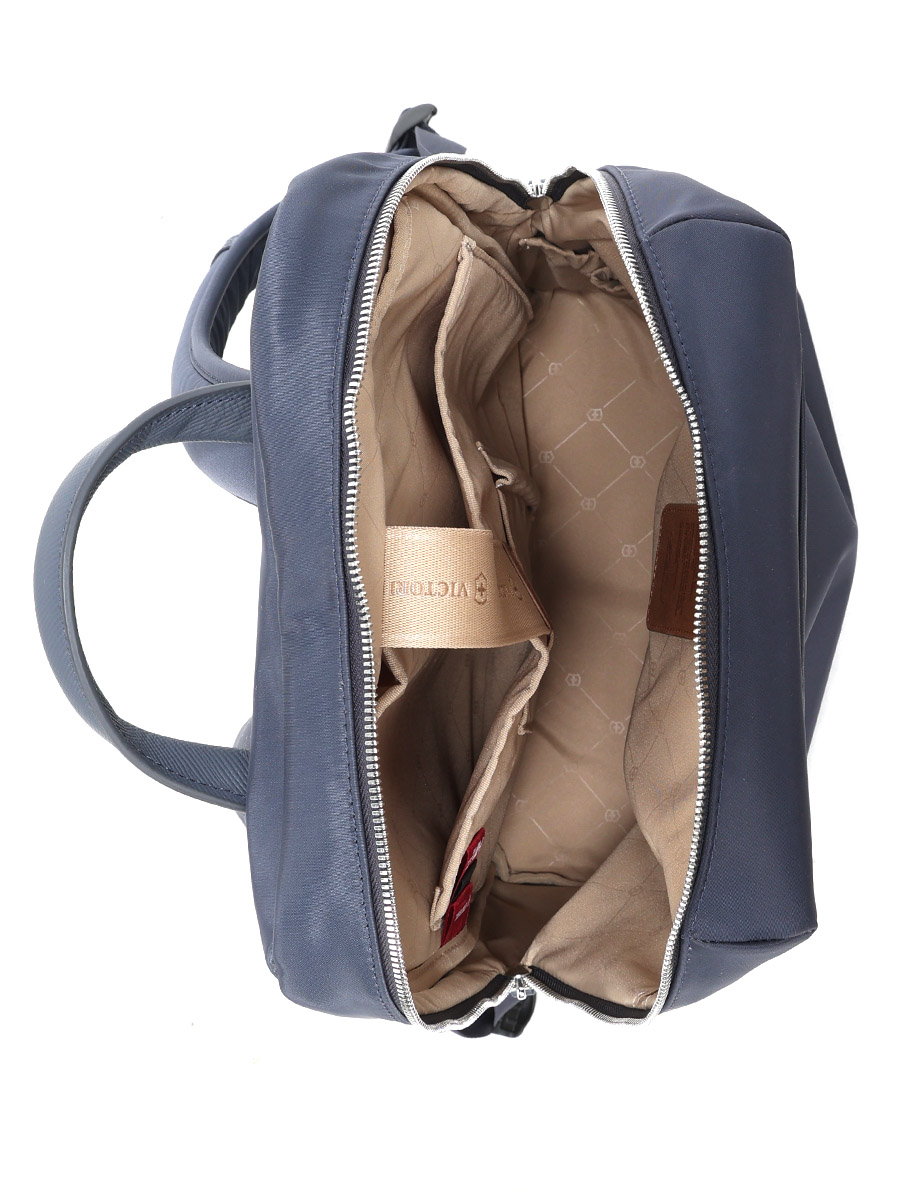 Sac À dos ordinateur Victorinox Victoria Signature Compact 14 pouces