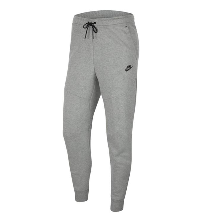 Nike Men Sportswear Tech Fleece Joggingbroek