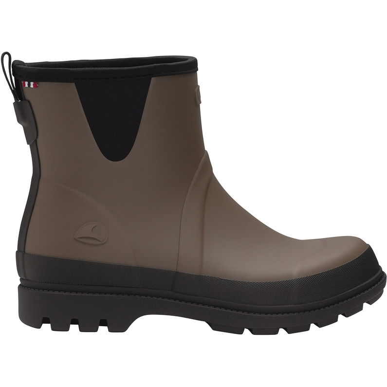 Viking Damen Noble Neo Schuhe