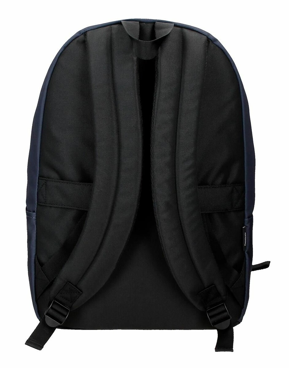 Mochila e estojo REEBOK Brooklyn