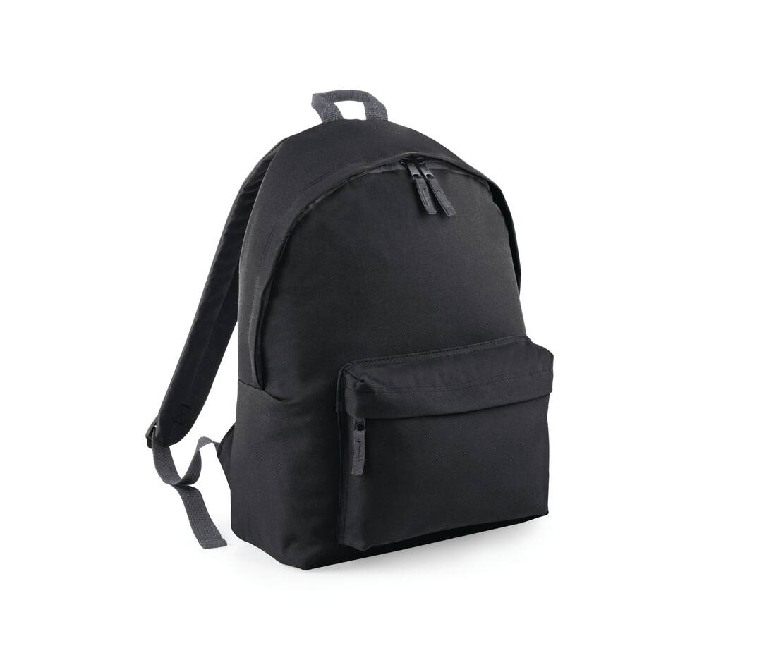 Bag Base BG125 - Sac à Dos Urbain Polyvalent Bagbase
