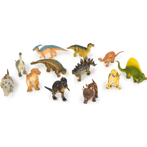 DINOSAURIER Blind Bag
