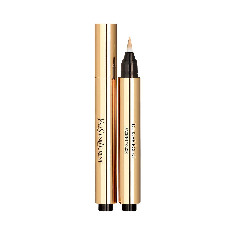 Touche Éclat Le Stylo  Stylo Illuminateur de Teint - 5.5_Praline_Lumière