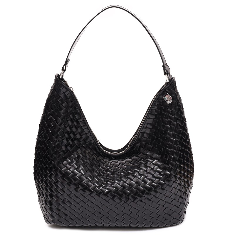 Adax<br>Skuldertaske Mindy Salerno