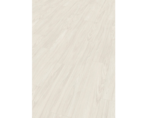 Laminaat 8.0 Sheffield Acacia Wit
