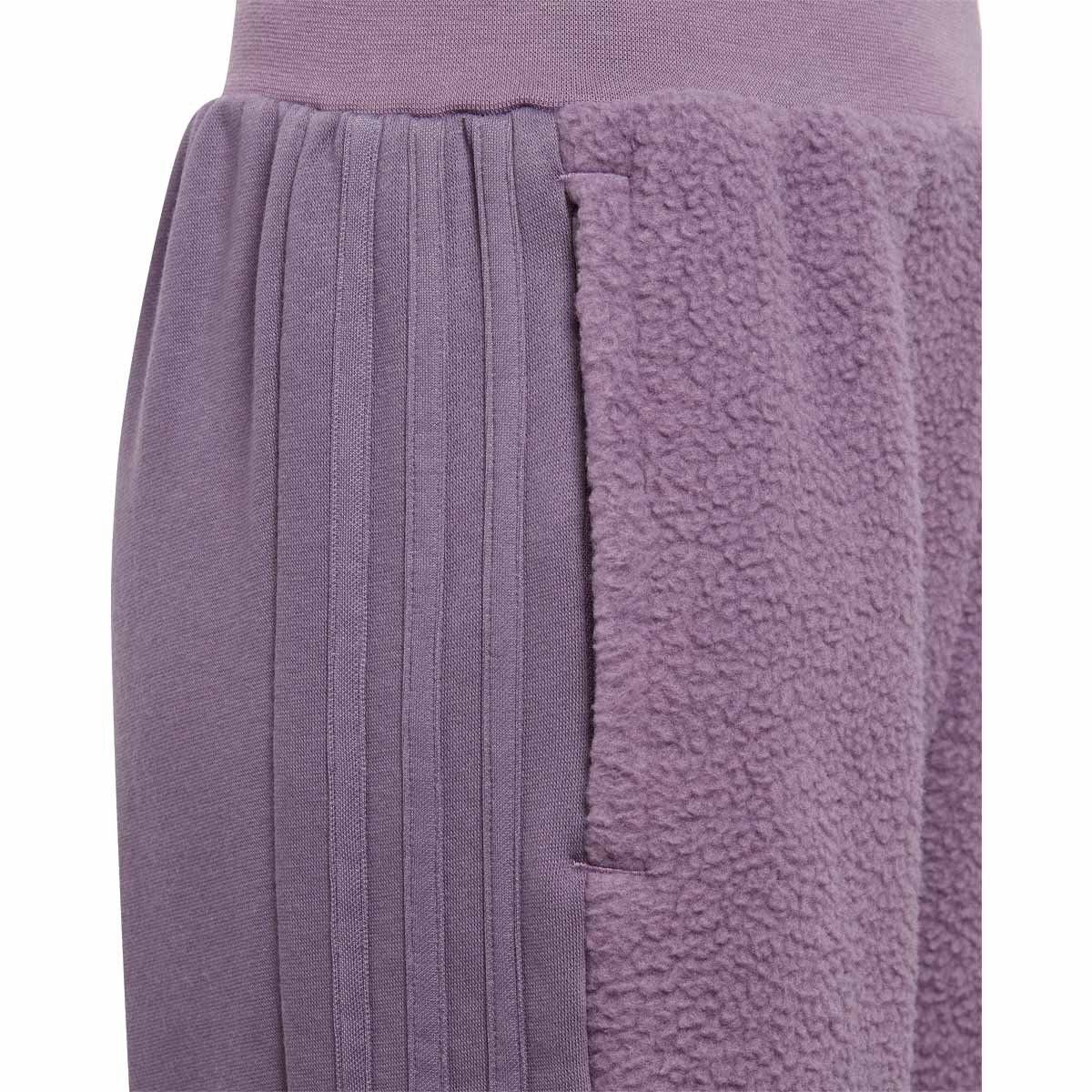 adidas Hot Winter Tiro Joggingbukser Børn