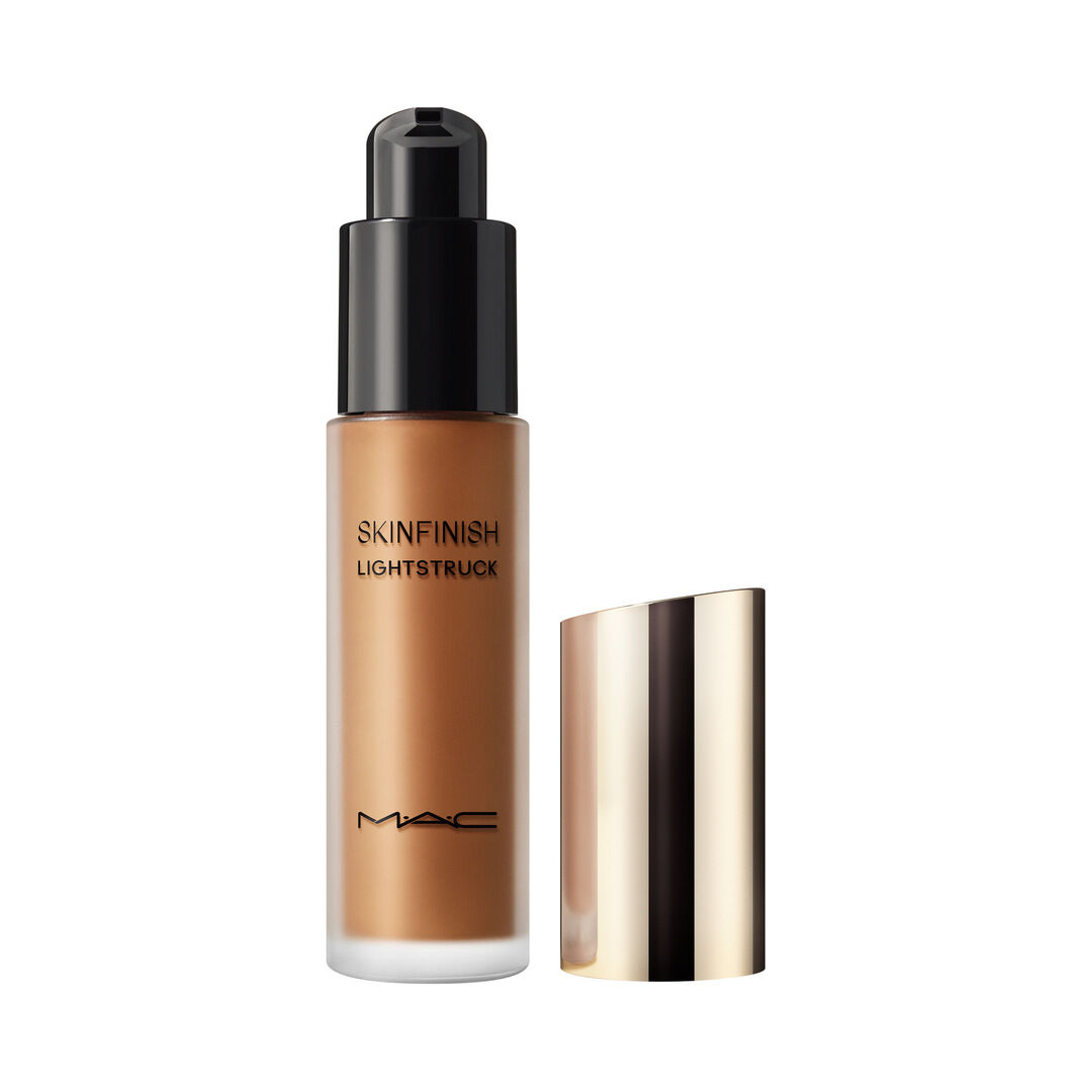MAC SKINFINISH Lightstruck Liquid Highlighter