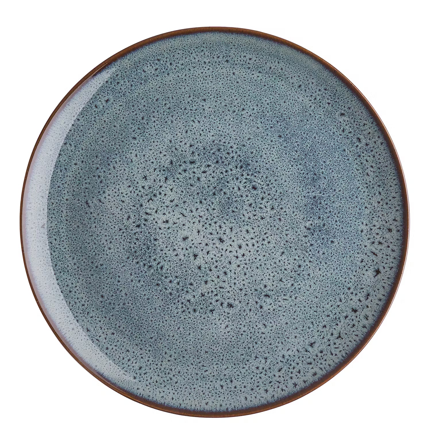COSMOS Teller 6er-Set