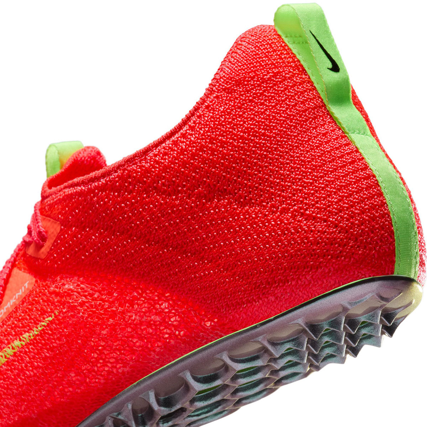 Nike Superfly Elite 2 FK