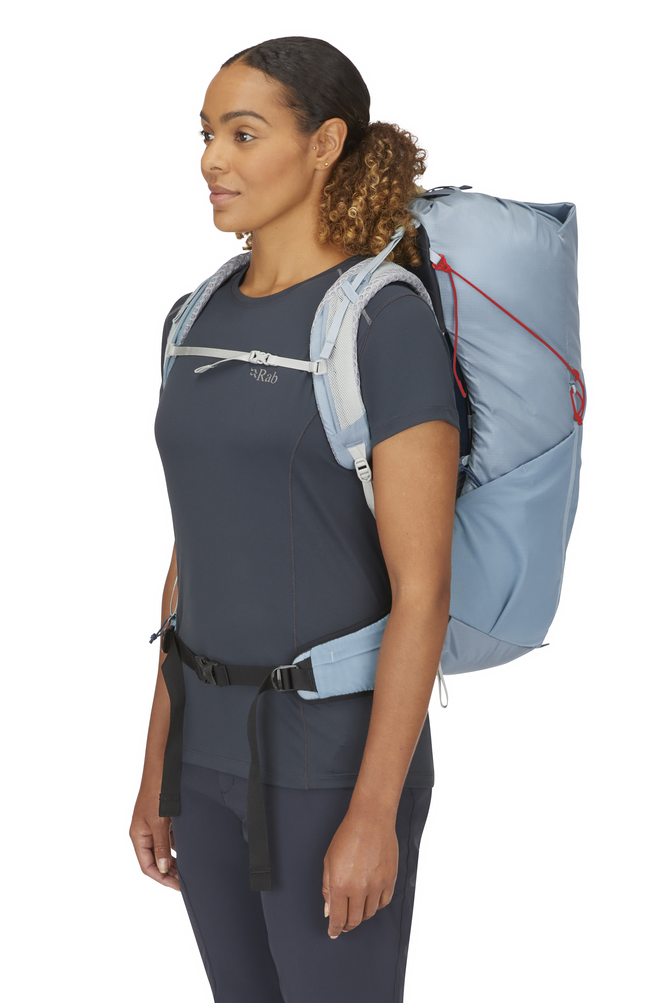 AirZone Ultra ND 36