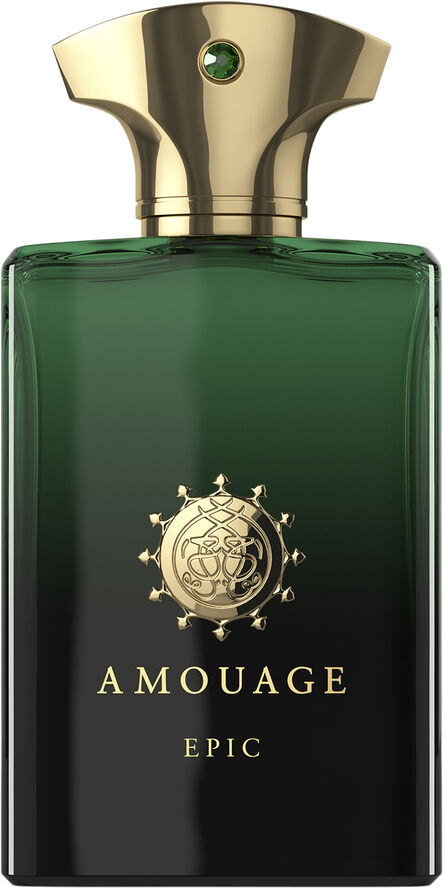 Amouage Epic Eau de Parfum