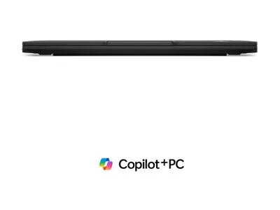 Lenovo ThinkPad X1 Carbon Gen 13 21NS - 180° hængselsdesign - Intel Core Ultra 7 - 258V / op til 4.8 GHz - Evo - Win 11 Pro - Intel Arc Graphics 140V - 32 GB RAM - 1 TB SSD TCG Opal Encryption 2, NVMe, Performance - 14