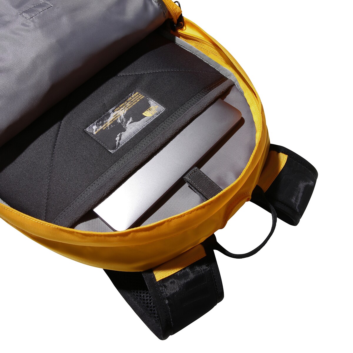 THE NORTH FACE<br>Mochila Borealis