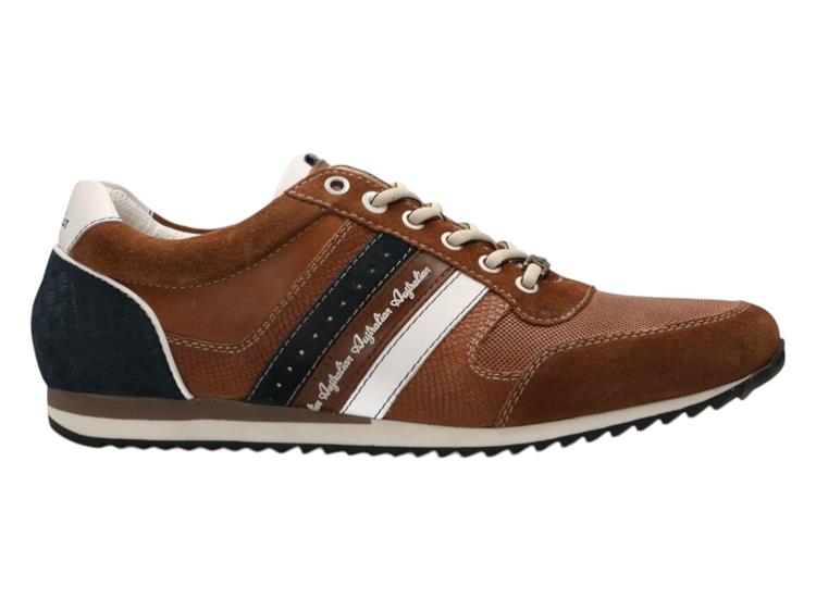 Australian Footwear 15.1547.07 cognac