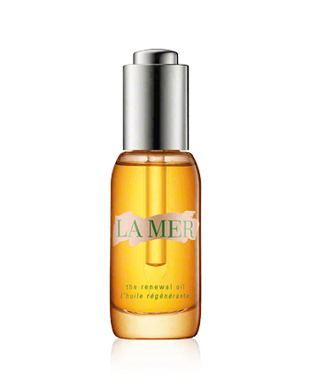 La Mer Die Spezialisten The Renewal Oil Classic 30ml