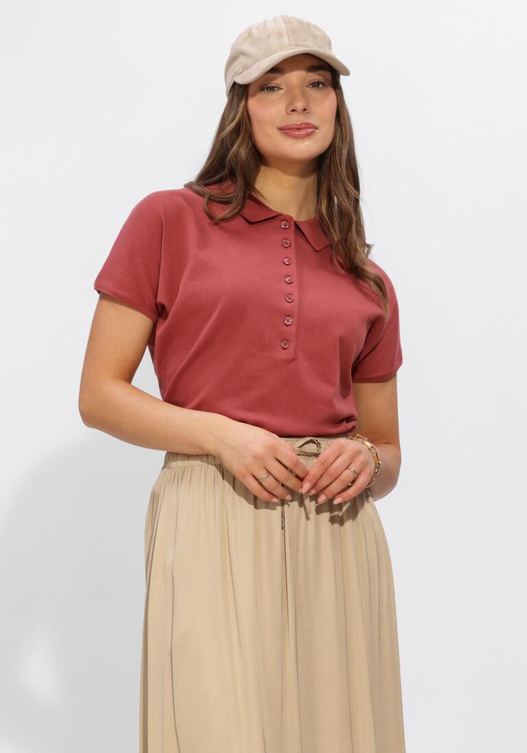 roze penn & ink tops & t-shirts jumper
