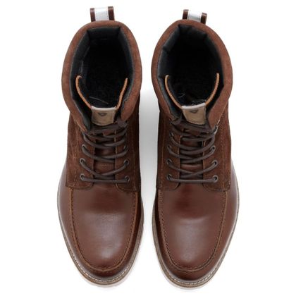 Demi-bottes Rev it MOHAWK 3 - Marron