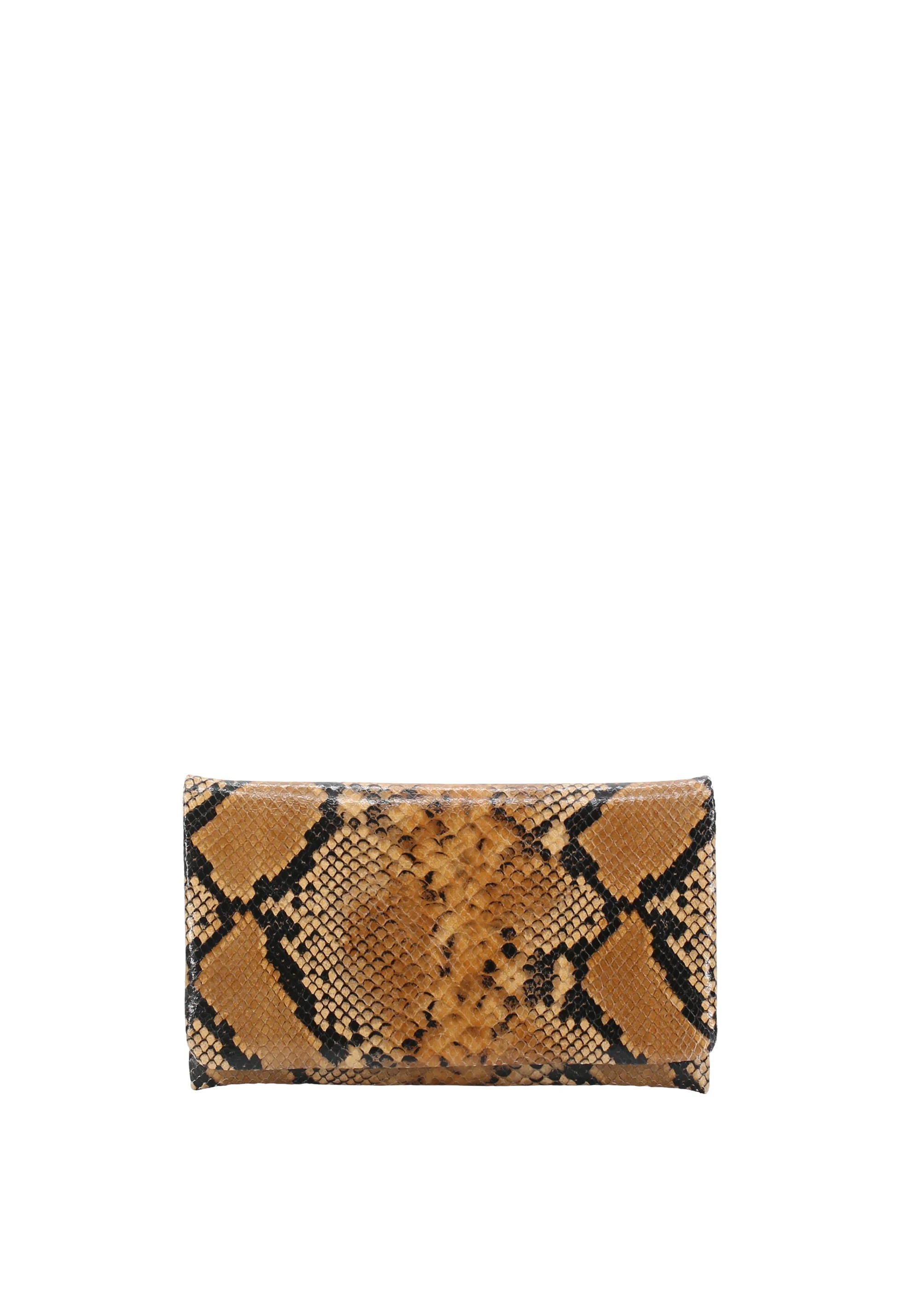 Clutch Python Bosco Standard