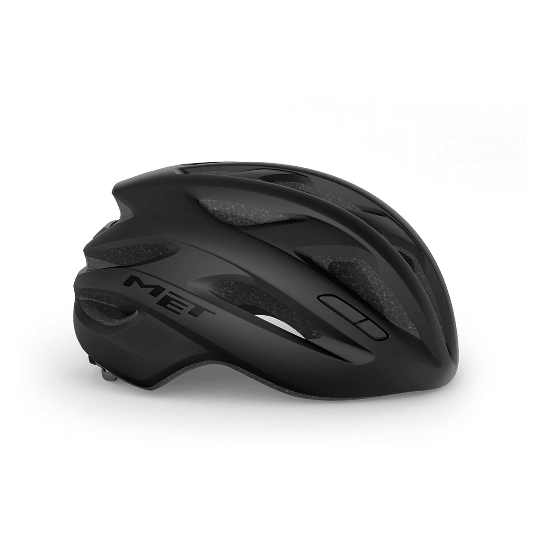 MET Idolo MIPS Racefiets Helm