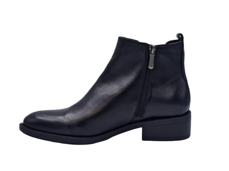 Regarde le Ciel TESSY-01 2695 BLACK
