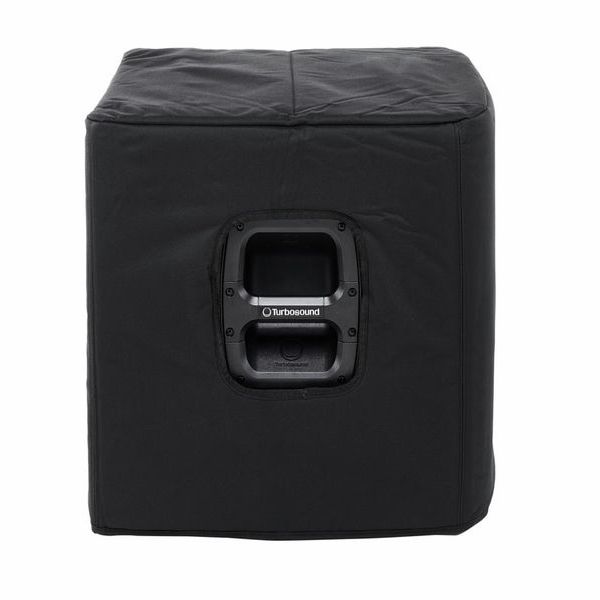 Turbosound iP2000-PC