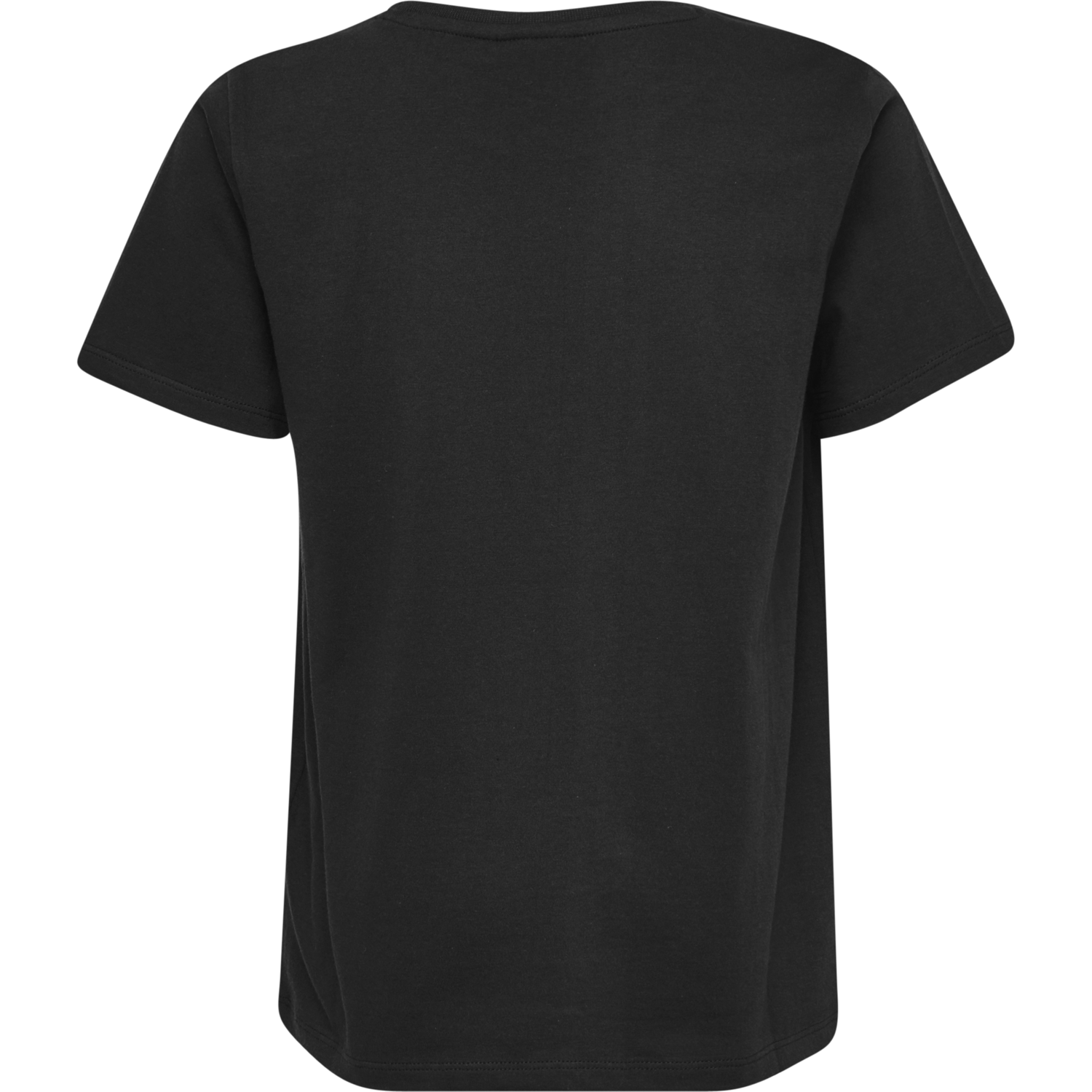 hmlTRES T-SHIRT S/S