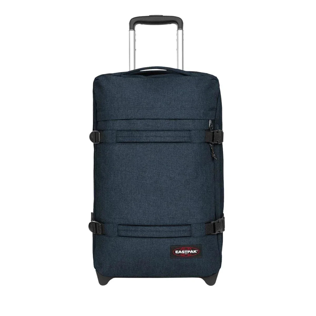 Eastpak | Transit'R S handbagage reistas