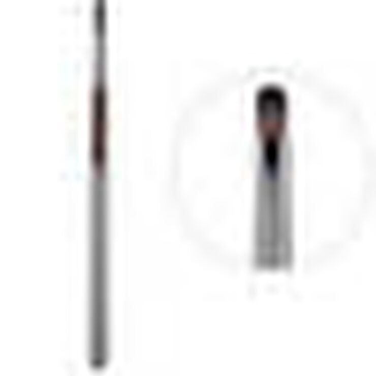 Make Up Forever Lip Brush - #304