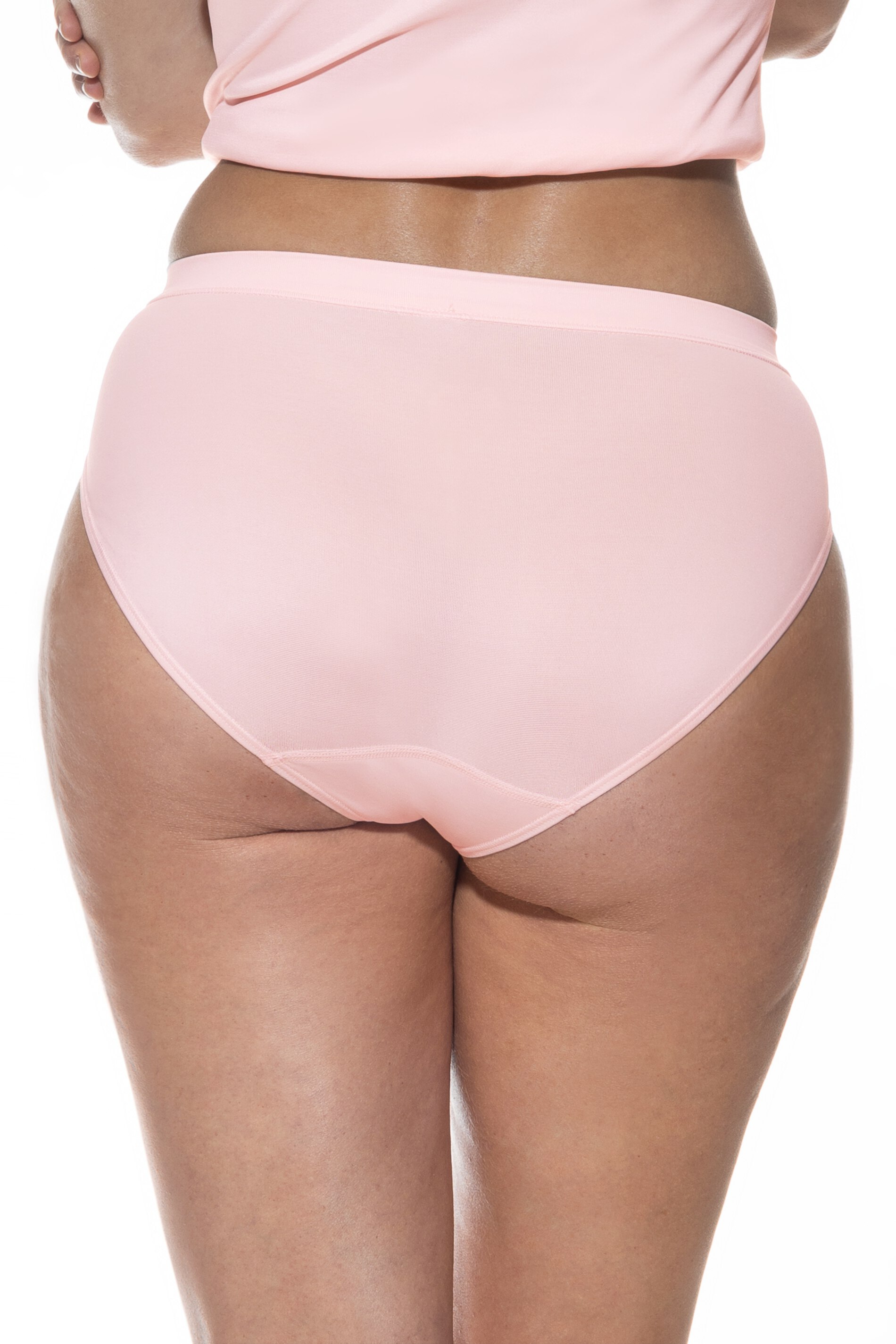Jazz-Pants<br>Serie Emotion