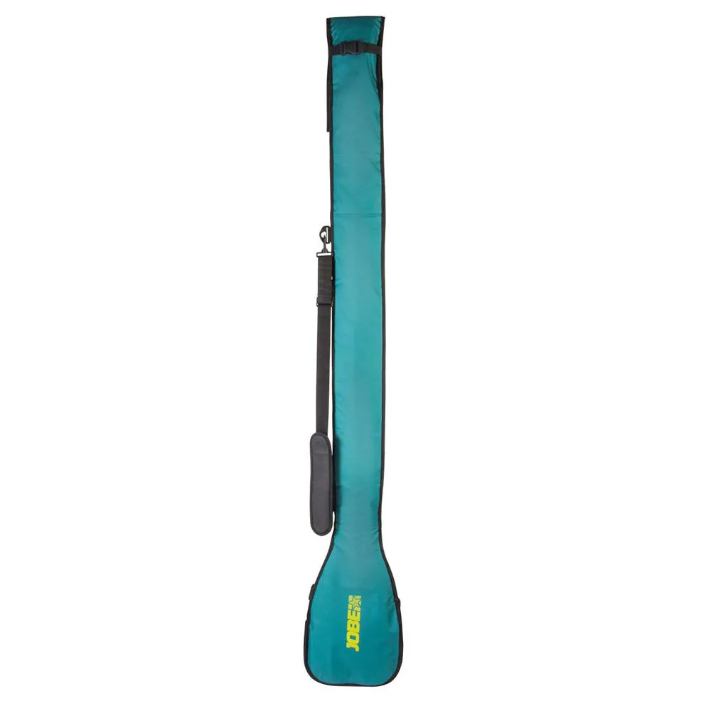 Jobe All In One Padeltasche